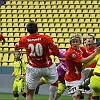 07.11.2009 Borussia Dortmund II - FC Rot-Weiss Erfurt 1-0_183